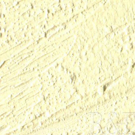 Brill Yellow Ext Pale R&amp;F 38ml