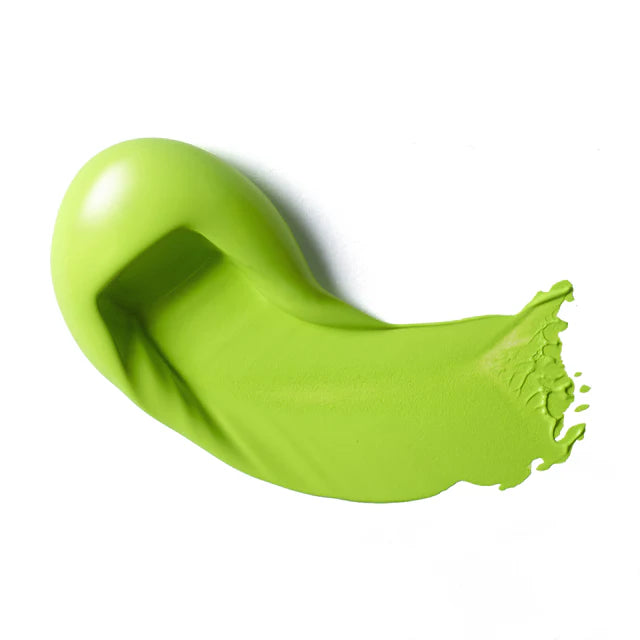 Brilliant Yell/green 59ml Liquitex