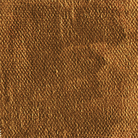 Bronze Art Spectrum Oil