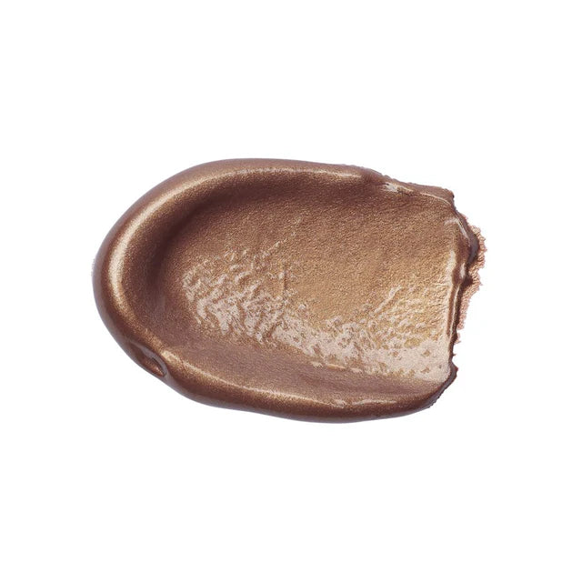 Bronze Basics Acrylic 118ml