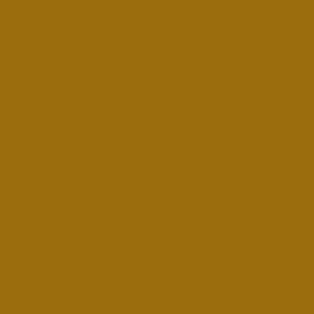 Bronze Yellow Liquitex Marker Wide 15mm