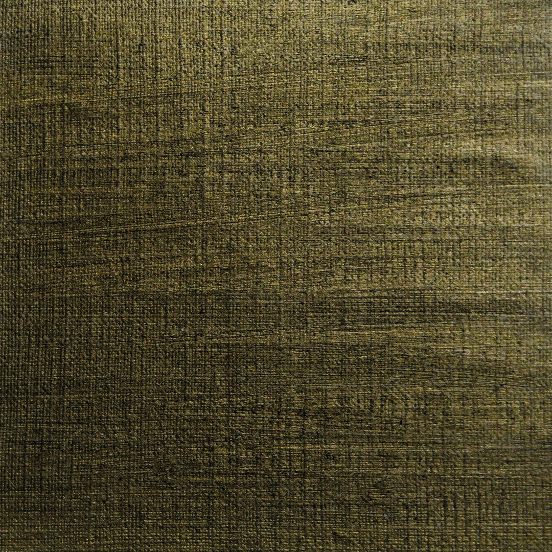 Bronze Sennelier Paint Stick Regular S2
