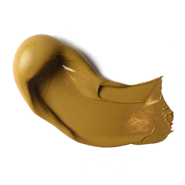Bronze Yellow Liquitex 59ml