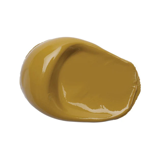 Bronze Yellow Basics Acrylic 118ml