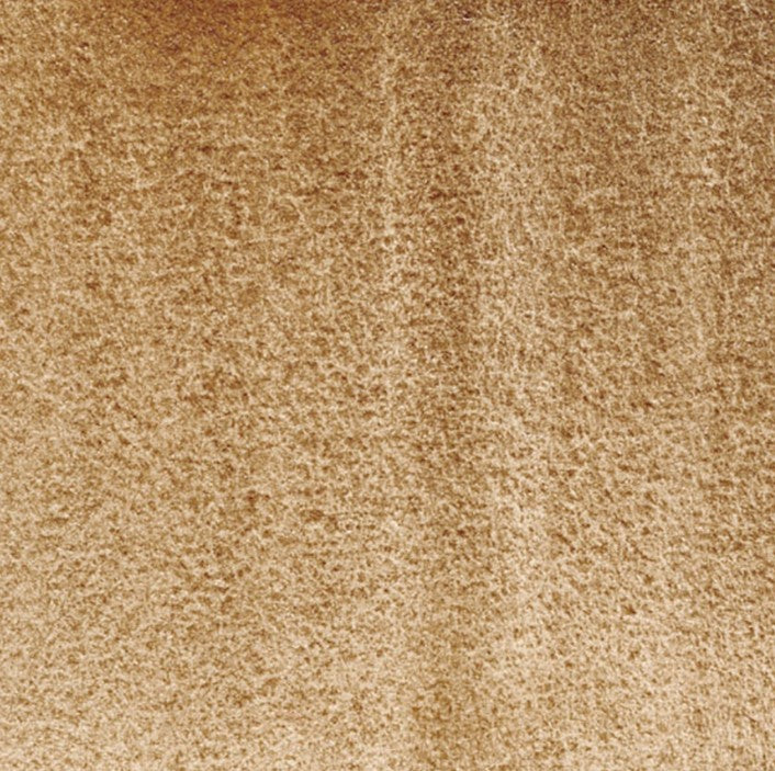 Bronzite Genuine DANIEL SMITH 1/2 Pan