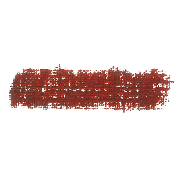 092 Brown Madder Sennelier Oil Pastel