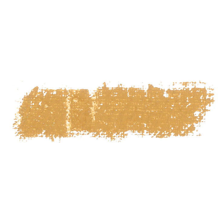 241 Brown Ochre Sennelier Oil Pastel