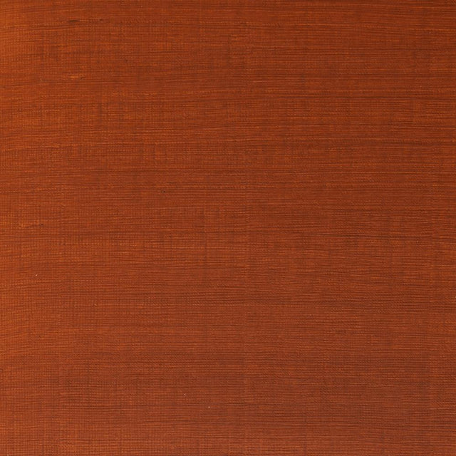 Brown Ochre Winsor &amp; Newton