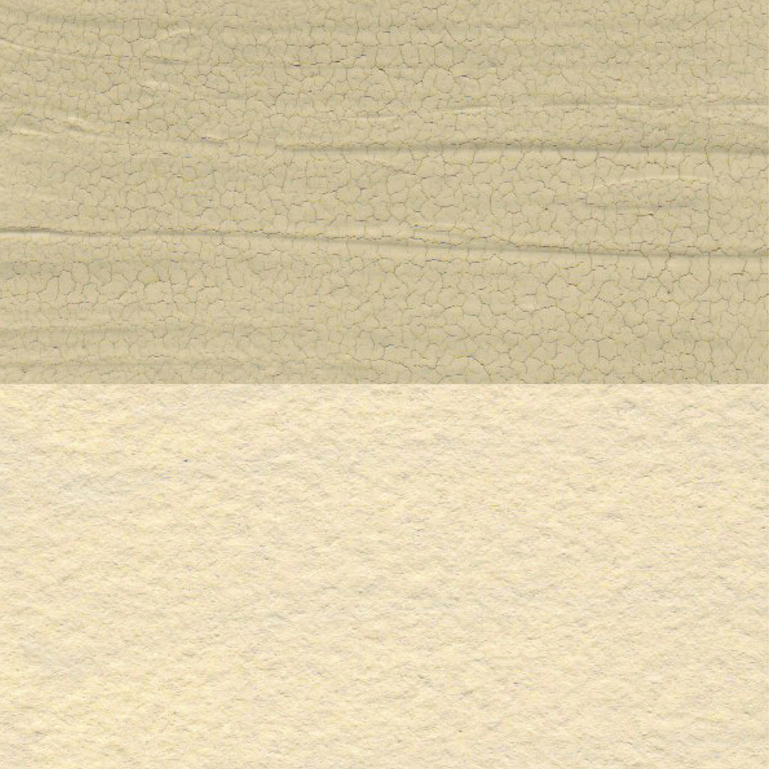 Buff Titanium Daniel Smith Gouache 15ml