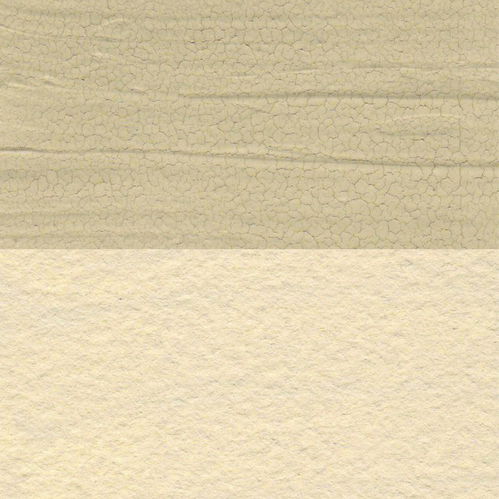 Buff Titanium Daniel Smith Gouache 15ml