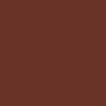 Burnt Sienna Liquitex Spray Paint 400ml Can