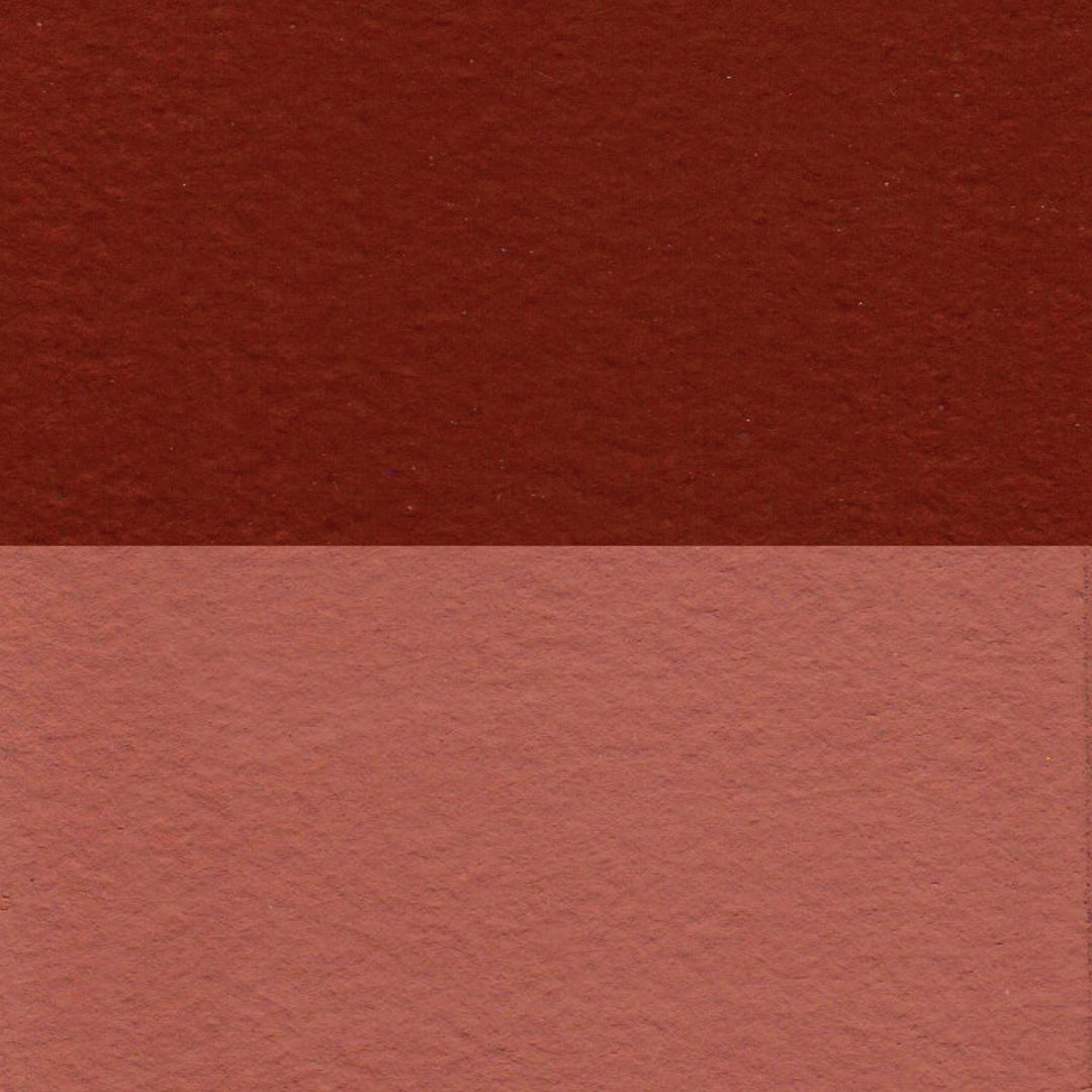 Burnt Sienna Daniel Smith Gouache 15ml