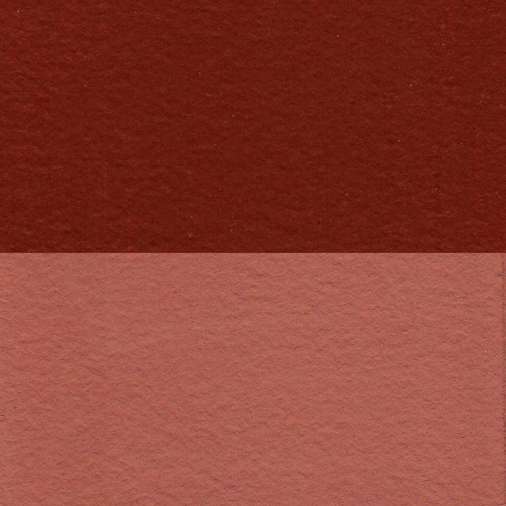 Burnt Sienna Daniel Smith Gouache 15ml