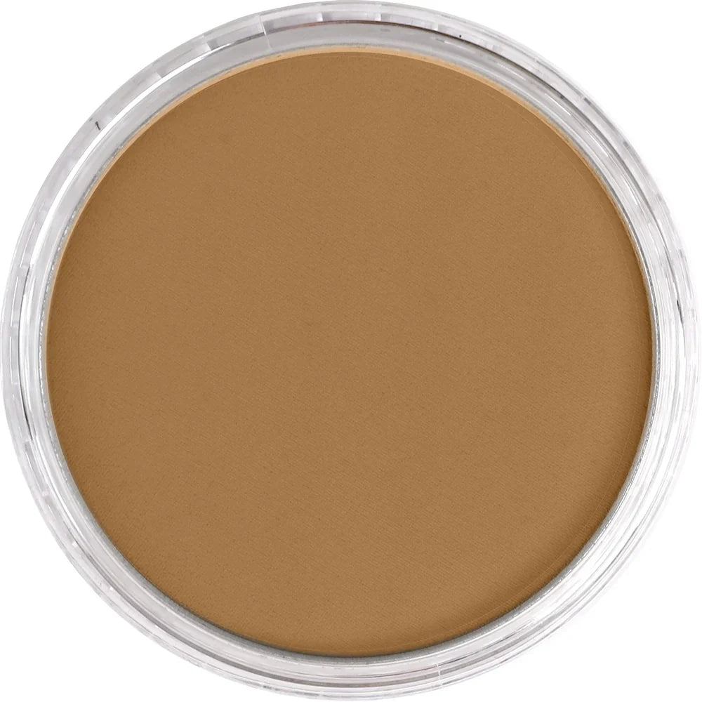Burnt Umber Medium 760.6 PAN PASTEL