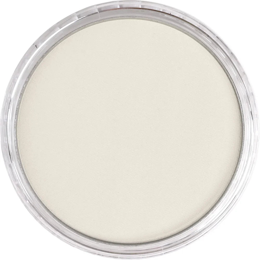 Burnt Umber Tint 760.8 PAN PASTEL