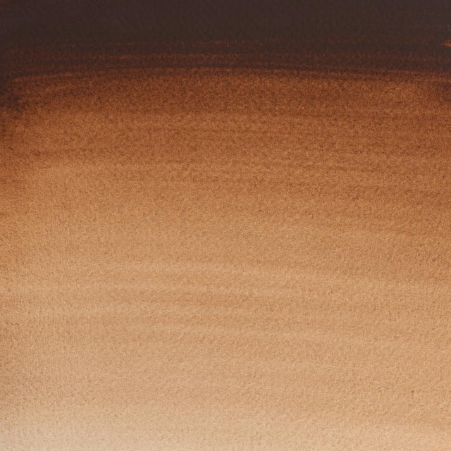 Burnt Umber Cotman 8ml