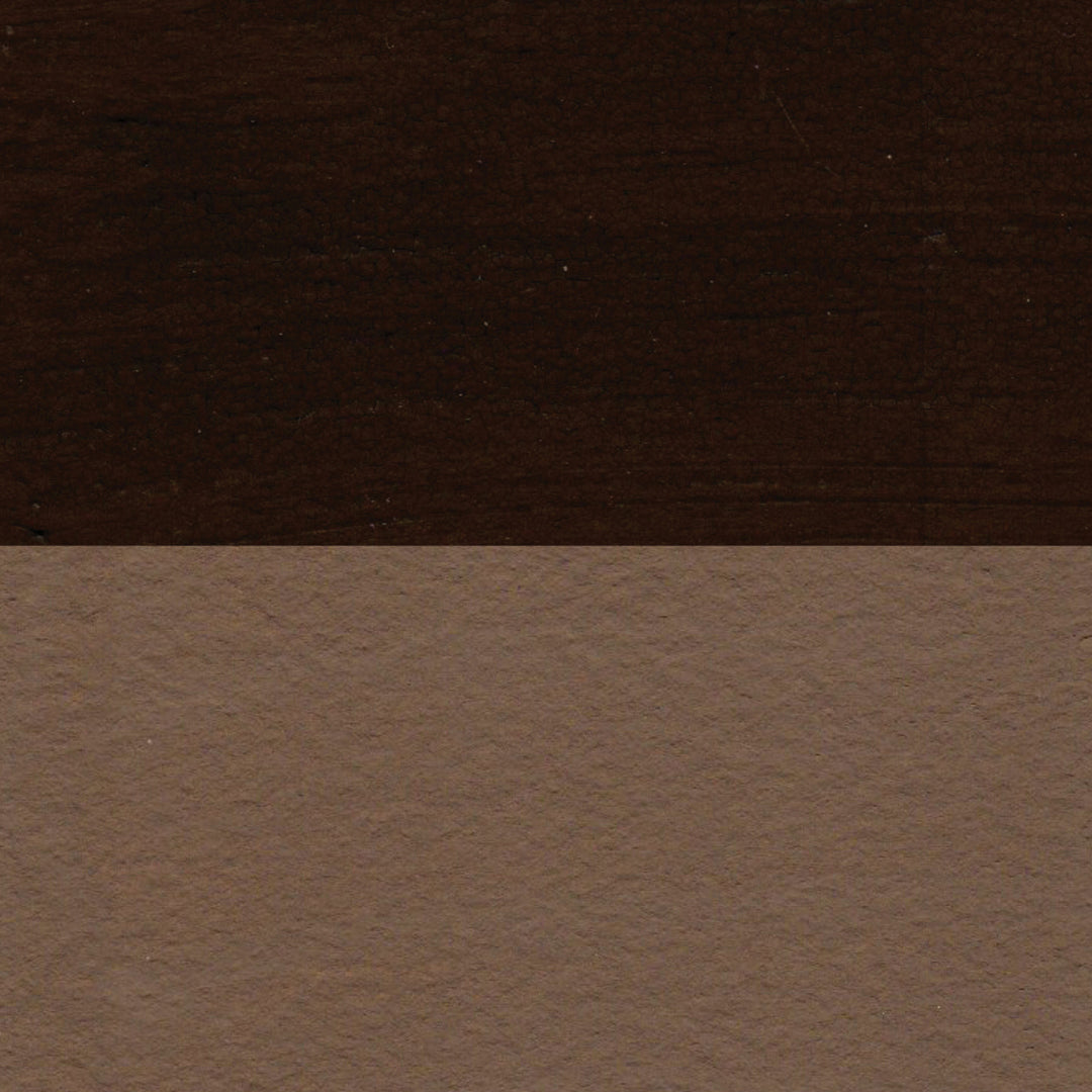 Burnt Umber Daniel Smith Gouache 15ml