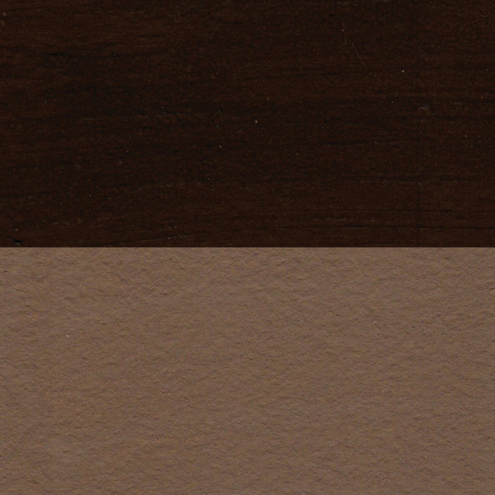 Burnt Umber Daniel Smith Gouache 15ml