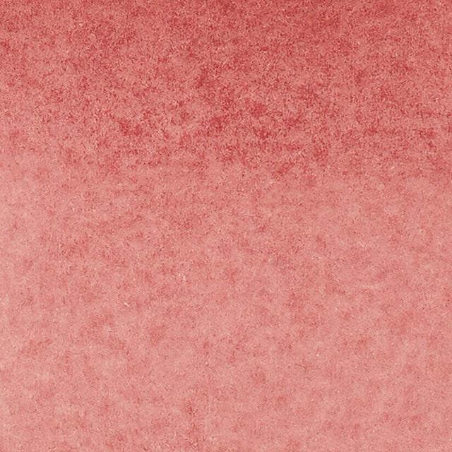 Burnt Red Winsor Newton Watercolour Marker