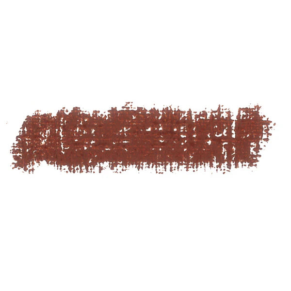 036 Burnt Sienna Sennelier Oil Pastel