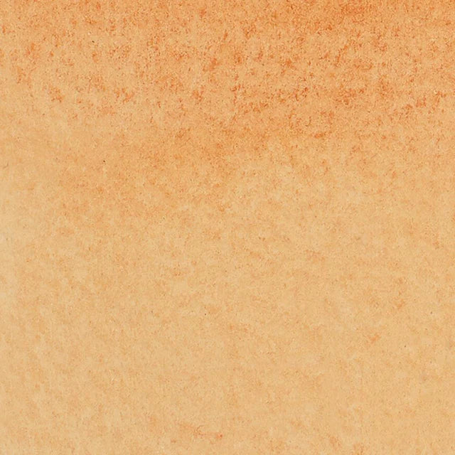 Burnt Sienna Winsor Newton Watercolour Marker