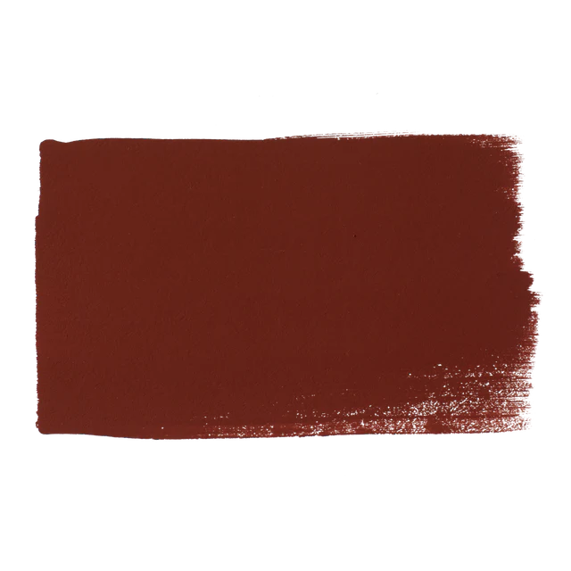 Burnt Sienna Acrylic Gouache liquitex 59ml