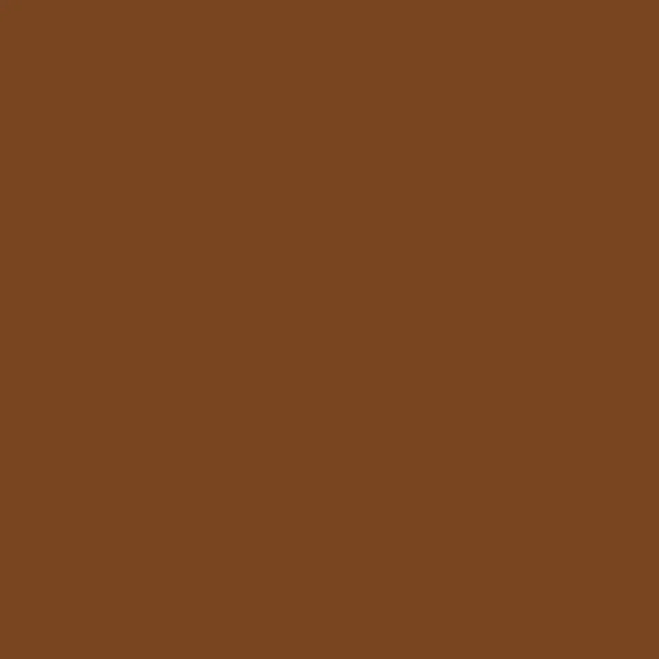 Burnt Sienna (O324) Winsor Pro Marker