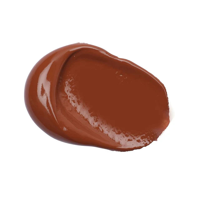 Burnt Sienna Basics Acrylic 118ml