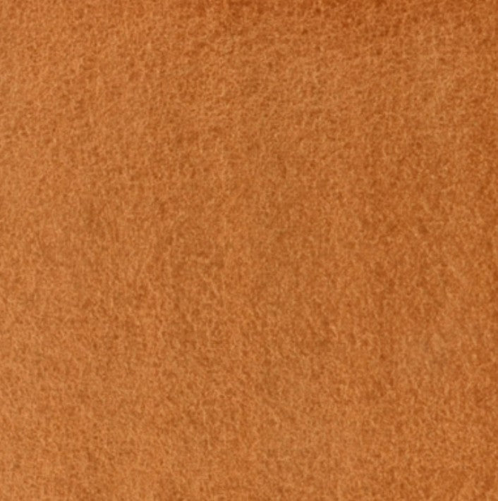 Burnt Sienna DANIEL SMITH 1/2 Pan