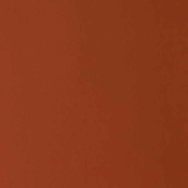 Burnt Sienna Gouache WN 14ml