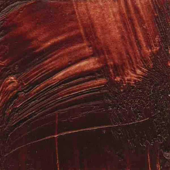 Burnt Sienna R&amp;F 38ml