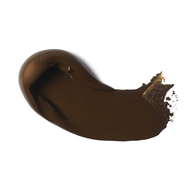 Burnt Umber Liquitex 59ml