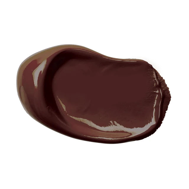 Burnt Umber Basics Acrylic 118ml
