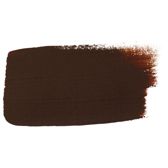 Burnt Umber Acrylic Gouache liquitex 59ml