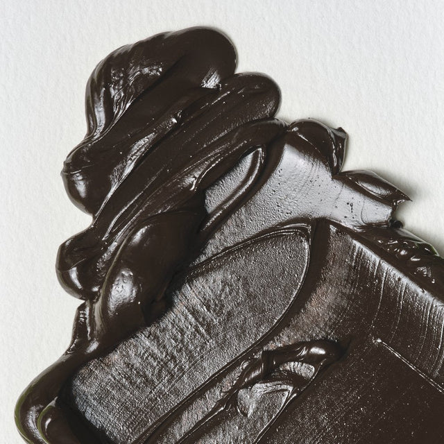 Burnt Umber Winton