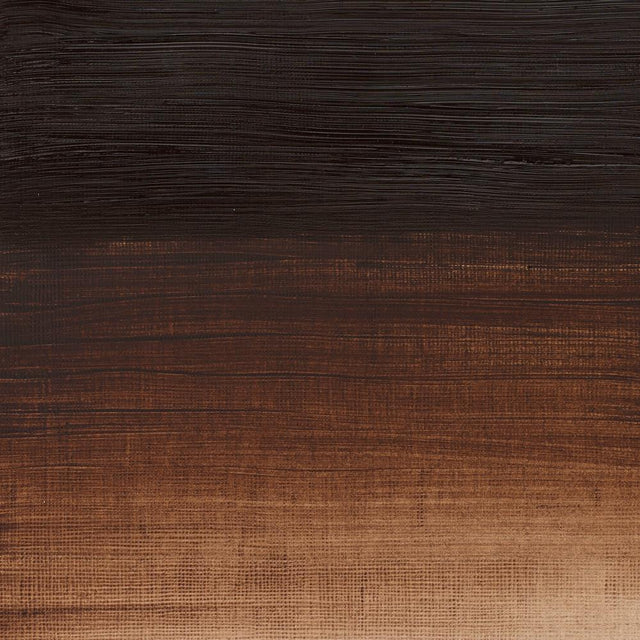 Burnt Umber Artisan