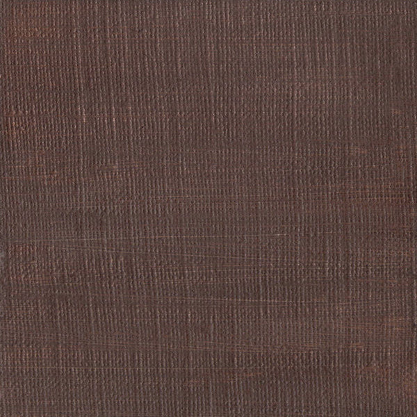 Burnt Umber Sennelier Paint Stick Regular S1