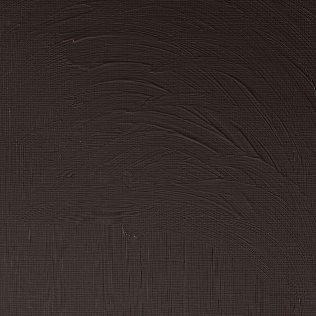 Burnt Umber Griffin 37ml