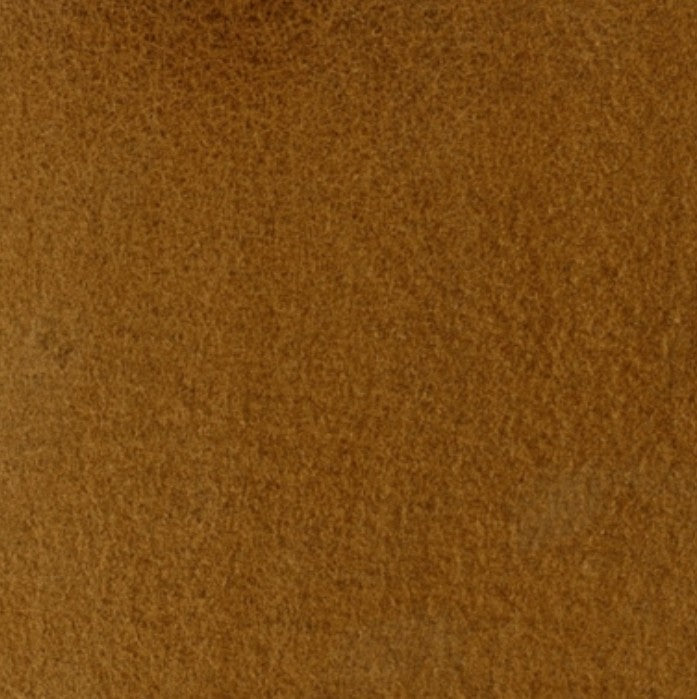 Burnt Umber DANIEL SMITH 1/2 Pan