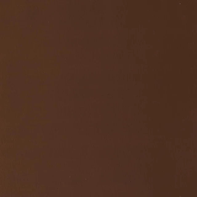 Burnt Umber Gouache WN 14ml