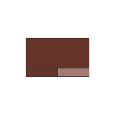 Burnt Sienna 481 Flashe 125ml