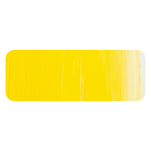 MATISSE STUDIO CADMIUM YELLOW (HUE)