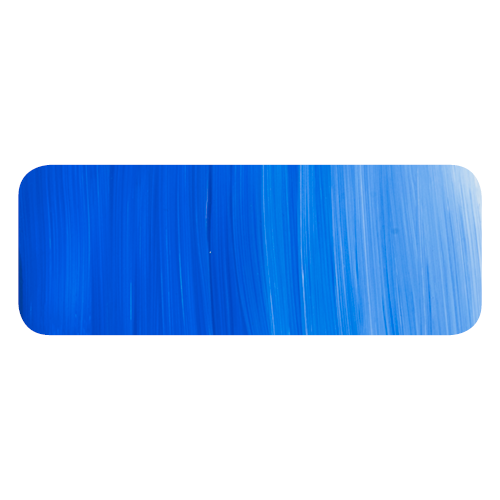MATISSE STUDIO COBALT BLUE (HUE)