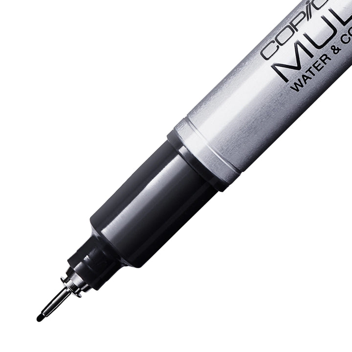 Copic Multiliners SP