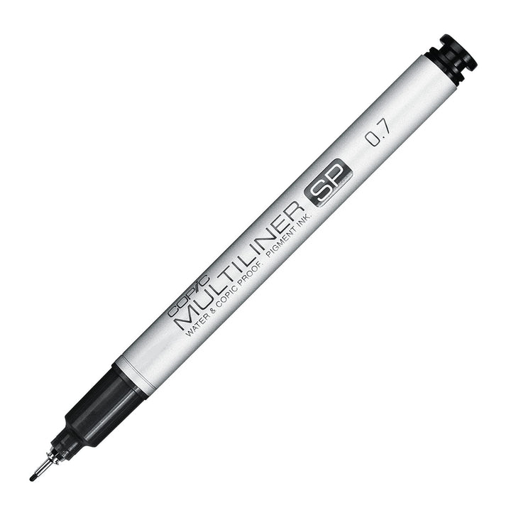 Copic Multiliners SP