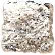 Extra Coarse Pumice Gel Golden 236ml