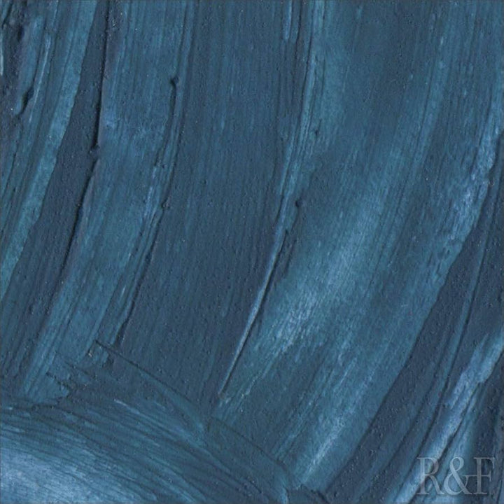 Cobalt Turquoise R&amp;F 38ml