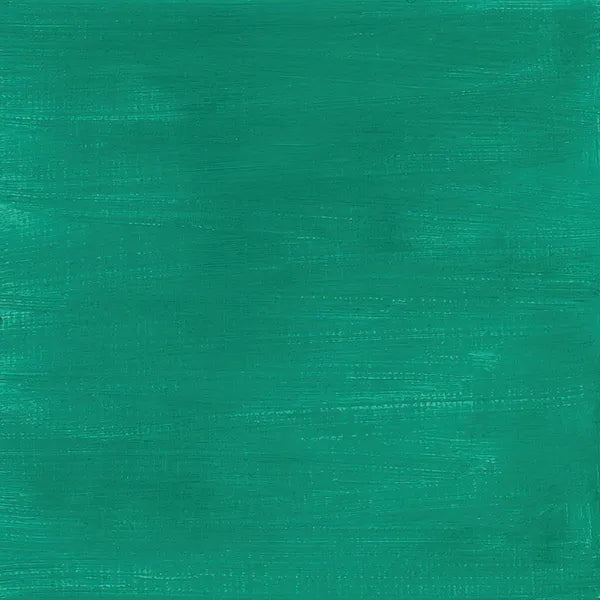 Cobalt Green Light Sennelier Paint Stick Regular S2