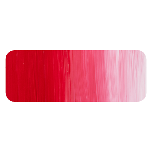 MATISSE STUDIO CRIMSON