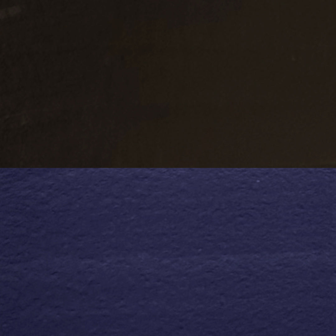 Carbazole Violet Daniel Smith Gouache 15ml
